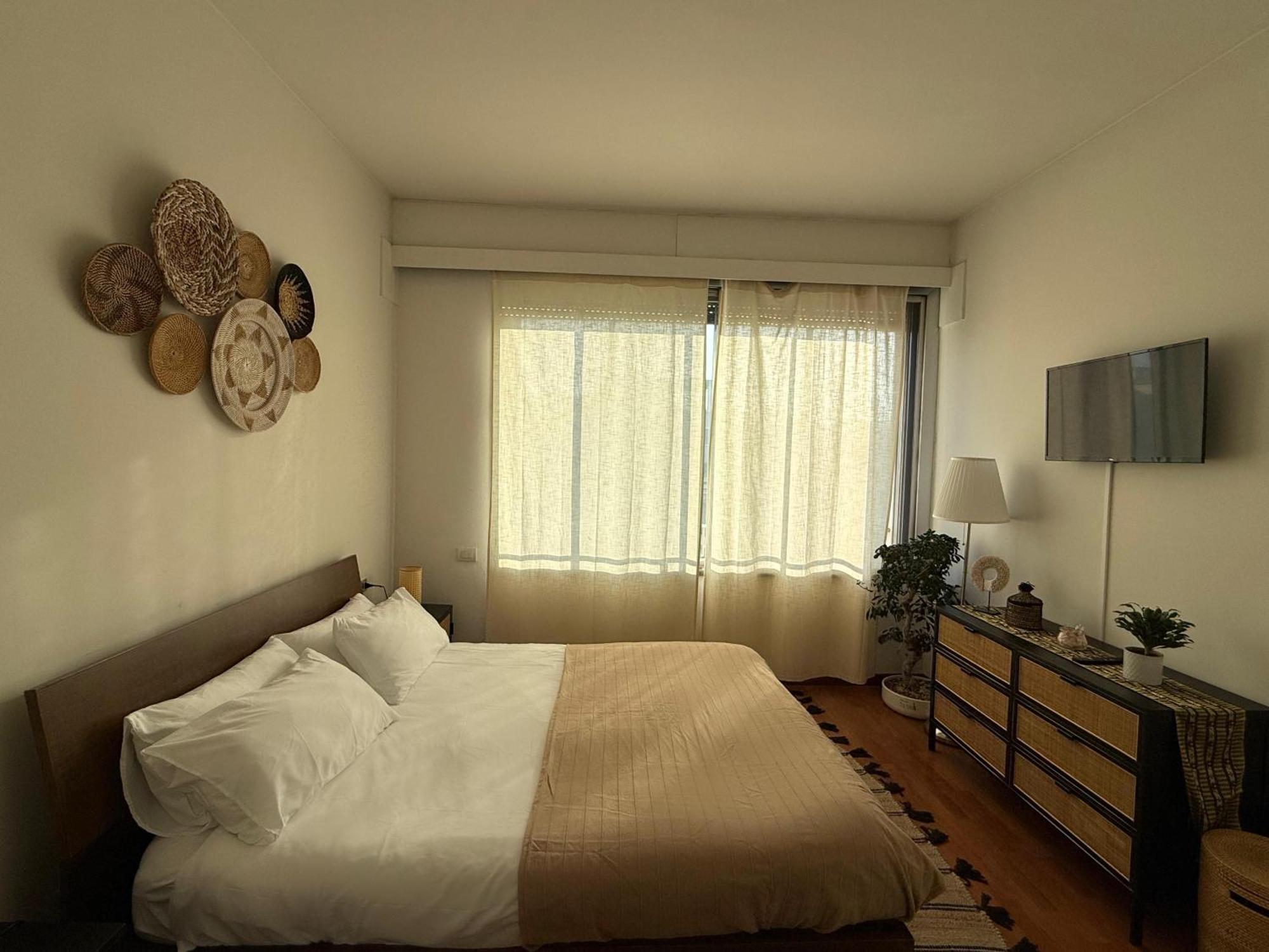Urban Jungle - Attico Vista Duomo Apartment Milano Exterior foto