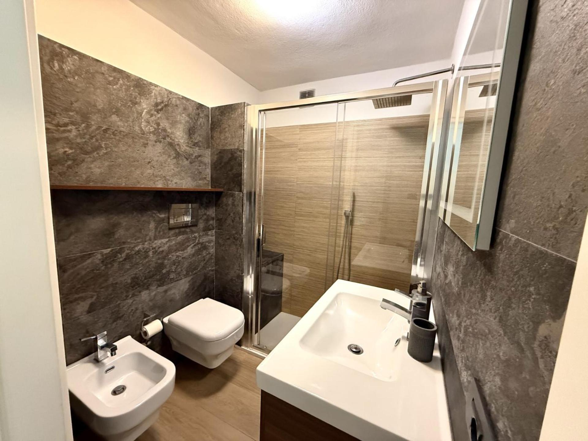 Urban Jungle - Attico Vista Duomo Apartment Milano Exterior foto